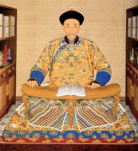 粻һɶ